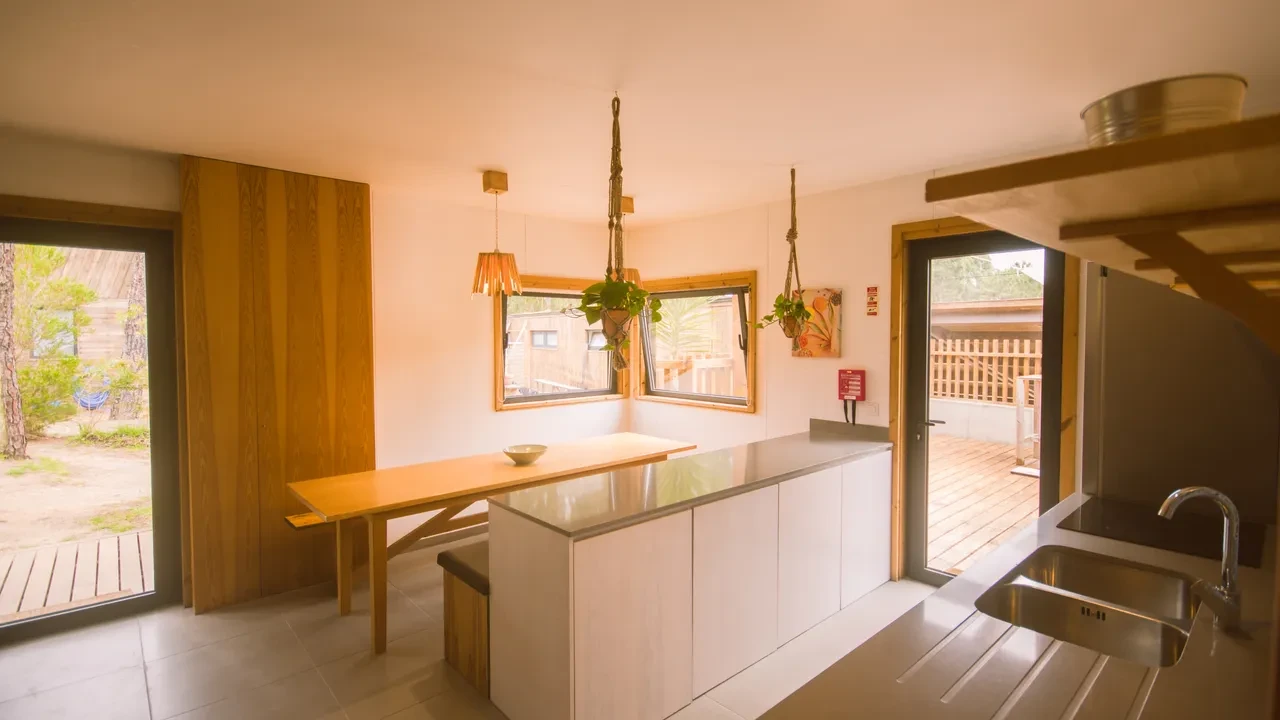 Negócio para Venda em Atouguia da Baleia Foto 11