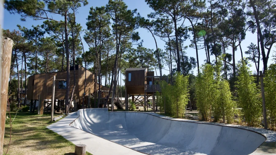 Negócio para Venda em Atouguia da Baleia Foto 37