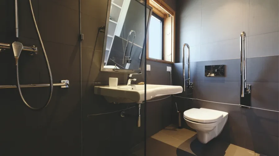 Negócio para Venda em Atouguia da Baleia Foto 2