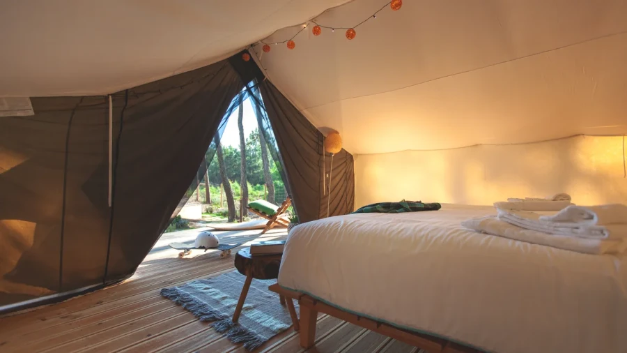 Negócio para Venda em Atouguia da Baleia Foto 14