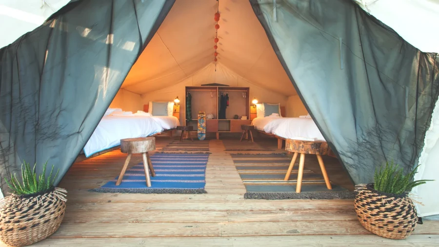 Negócio para Venda em Atouguia da Baleia Foto 22