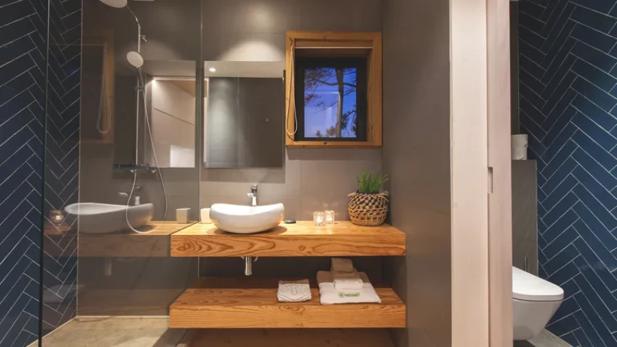 Negócio para Venda em Atouguia da Baleia Foto 5