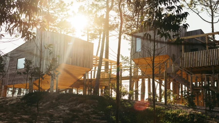 Negócio para Venda em Atouguia da Baleia Foto 31