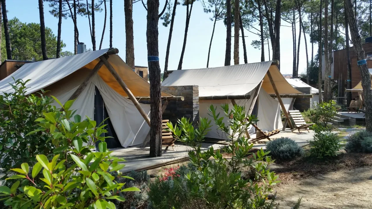 Negócio para Venda em Atouguia da Baleia Foto 30