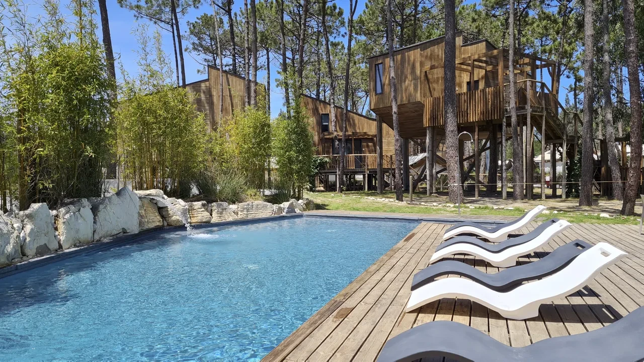 Negócio para Venda em Atouguia da Baleia Foto 36