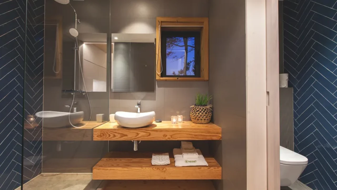 Negócio para Venda em Atouguia da Baleia Foto 5