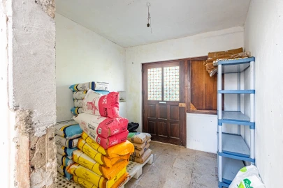 Negócio para Trespasse em Atouguia da Baleia