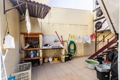 Negócio para Trespasse em Atouguia da Baleia