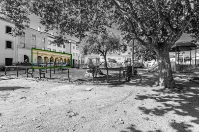 Negócio para Trespasse em Atouguia da Baleia