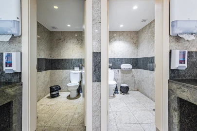 Negócio para Trespasse em Atouguia da Baleia