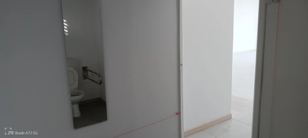 Loja para Venda em Vale de Santarem
