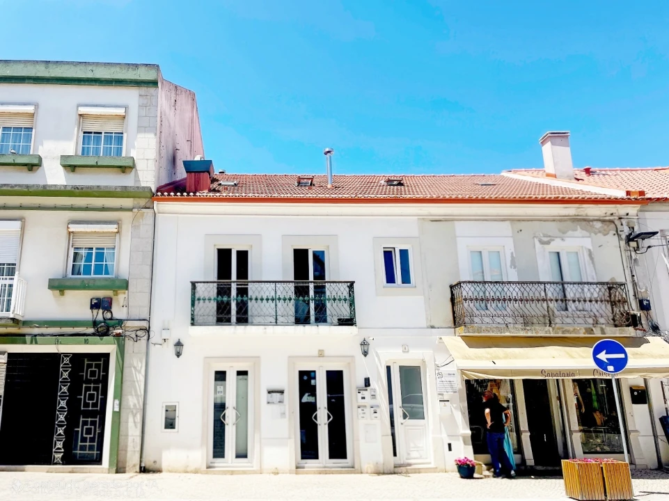 Prédio para Venda em Peniche Foto 5