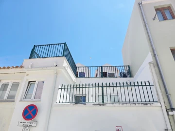 Prédio para Venda em Peniche