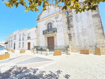 Prédio para Venda em Peniche