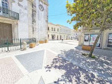 Prédio para Venda em Peniche