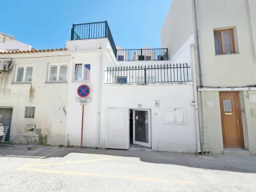 Prédio para Venda em Peniche