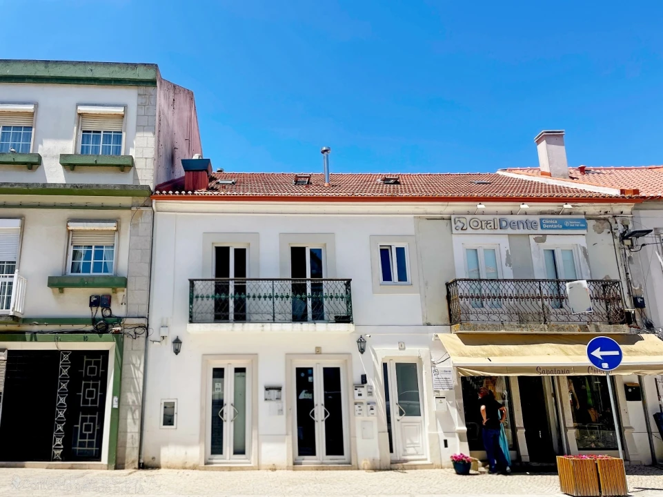 Prédio para Venda em Peniche Foto 6