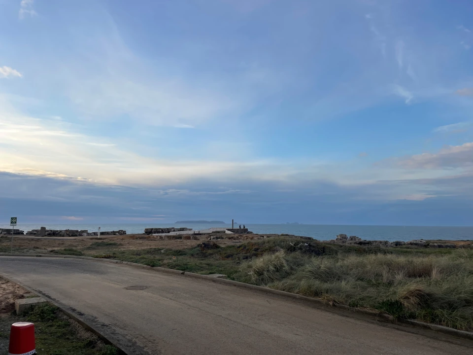Terreno para Venda em Peniche Foto 6