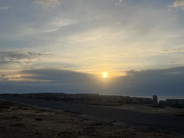 Terreno para Venda em Peniche