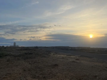 Terreno para Venda em Peniche