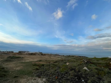 Terreno para Venda em Peniche