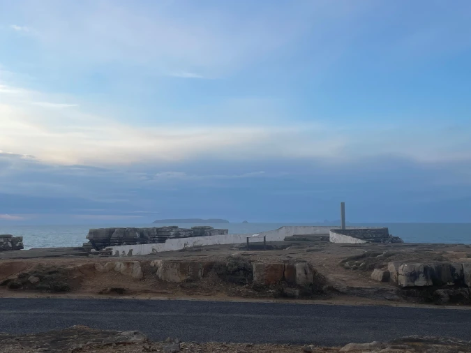 Terreno para Venda em Peniche Foto 2