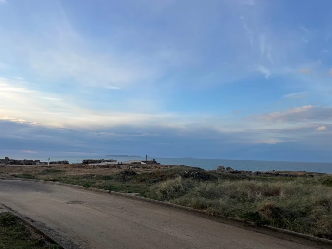 Terreno para Venda em Peniche Foto 5
