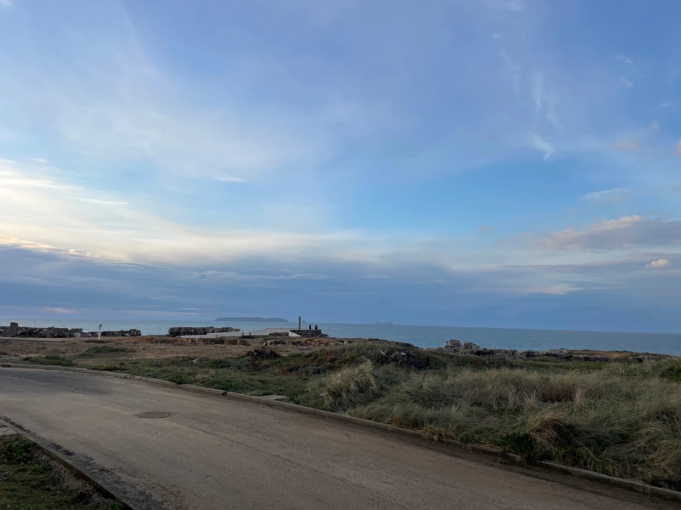 Terreno para Venda em Peniche Foto 5