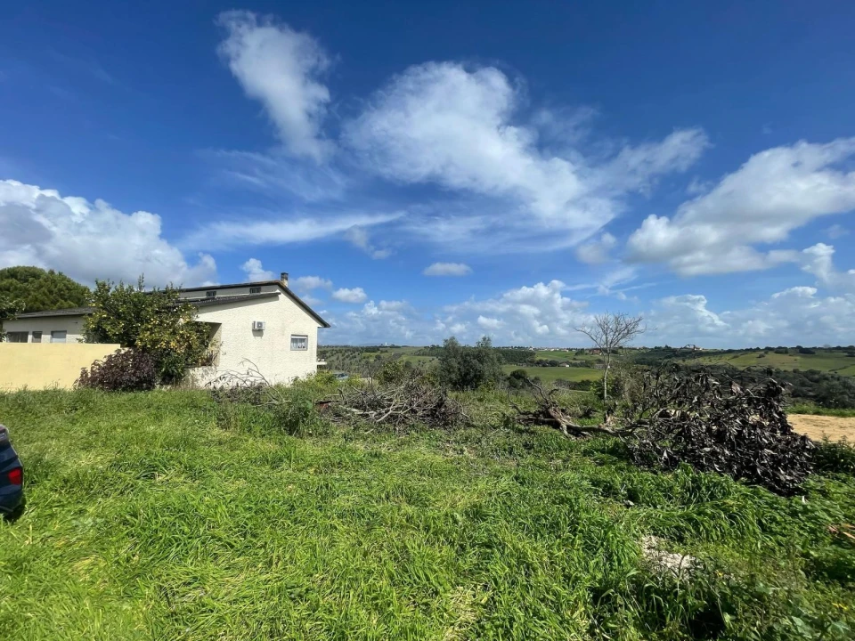Terreno para Venda em Abitureiras Foto 5