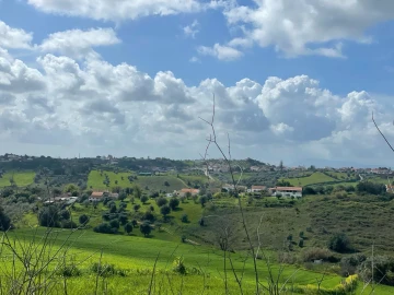 Terreno para Venda em Abitureiras