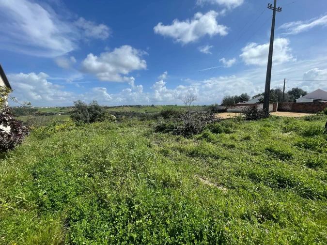 Terreno para Venda em Abitureiras Foto 3