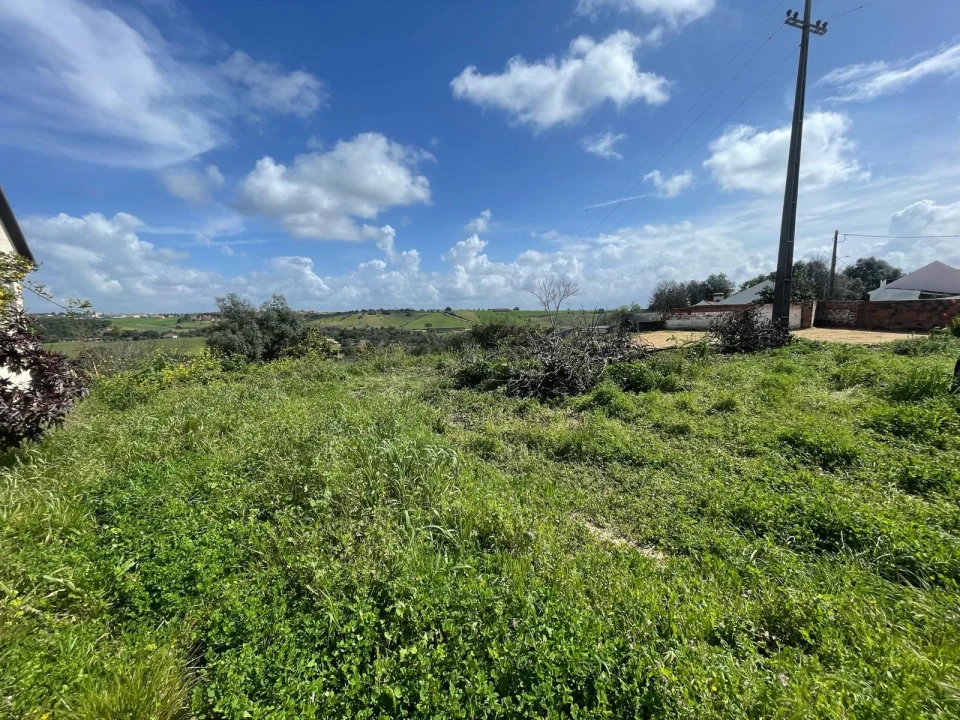 Terreno para Venda em Abitureiras Foto 3