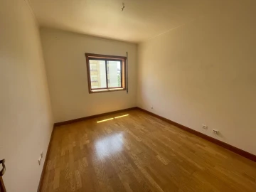 Apartamento T3 para Venda em Vale de Santarem