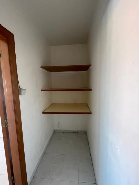 Apartamento T3 para Venda em Vale de Santarem