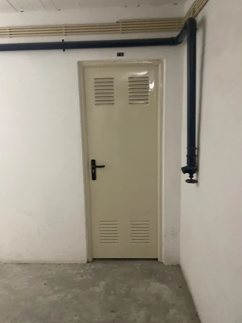 Apartamento T3 para Venda em Vale de Santarem