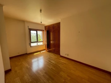 Apartamento T3 para Venda em Vale de Santarem