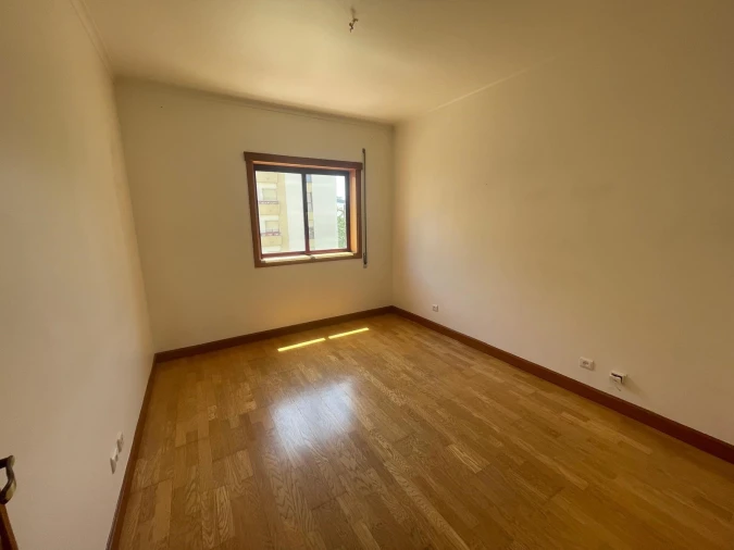 Apartamento T3 para Venda em Vale de Santarem Foto 4