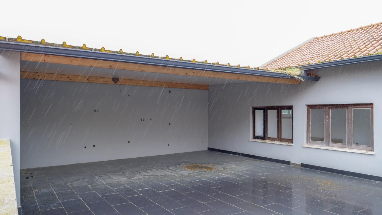 Moradia T3 para Venda em Nossa Senhora do Pópulo, Coto e São Gregório Foto 18