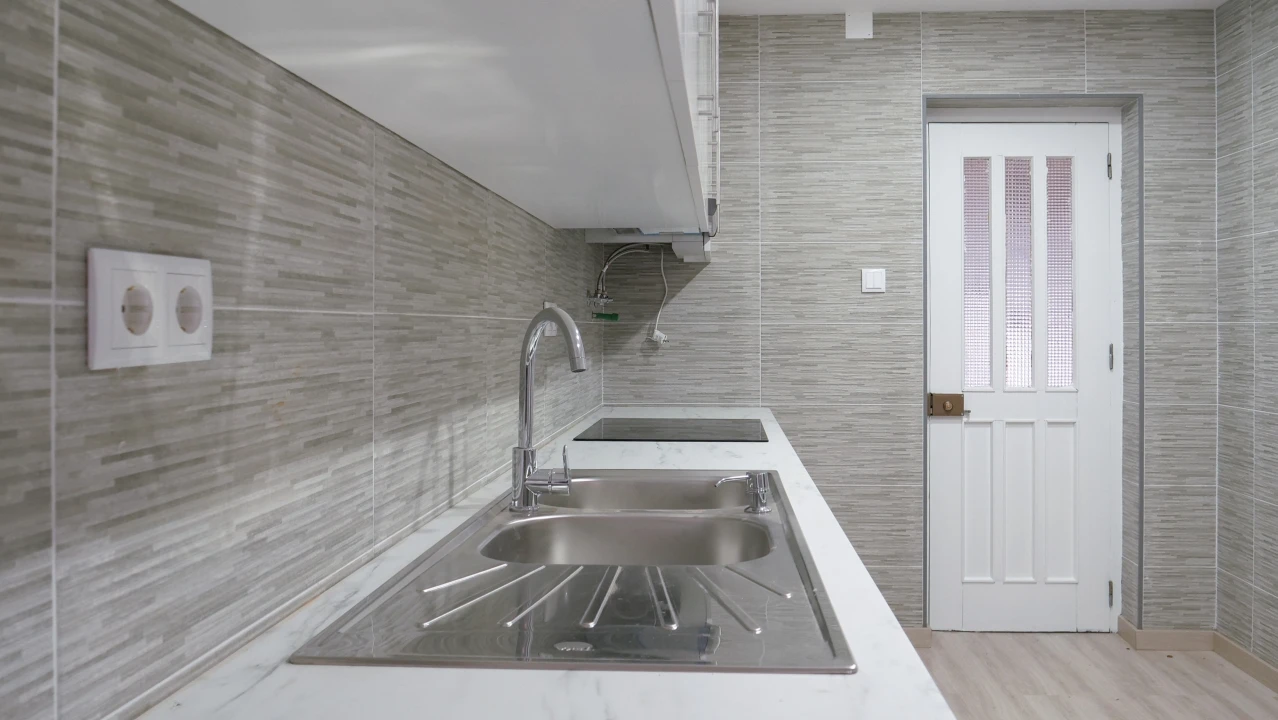 Moradia T3 para Venda em Nossa Senhora do Pópulo, Coto e São Gregório Foto 22