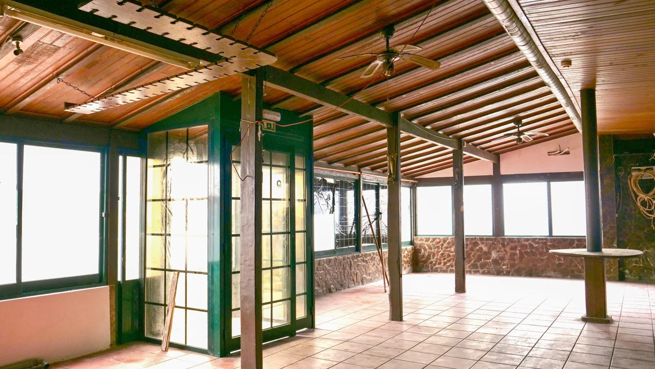 Moradia T3 para Venda em Nossa Senhora do Pópulo, Coto e São Gregório Foto 50