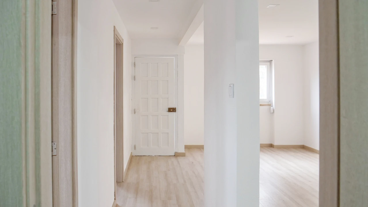 Moradia T3 para Venda em Nossa Senhora do Pópulo, Coto e São Gregório Foto 10