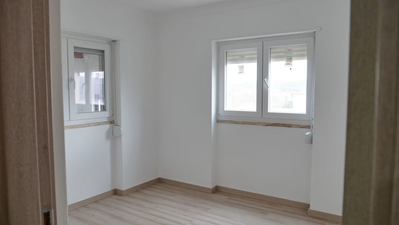 Moradia T3 para Venda em Nossa Senhora do Pópulo, Coto e São Gregório Foto 13