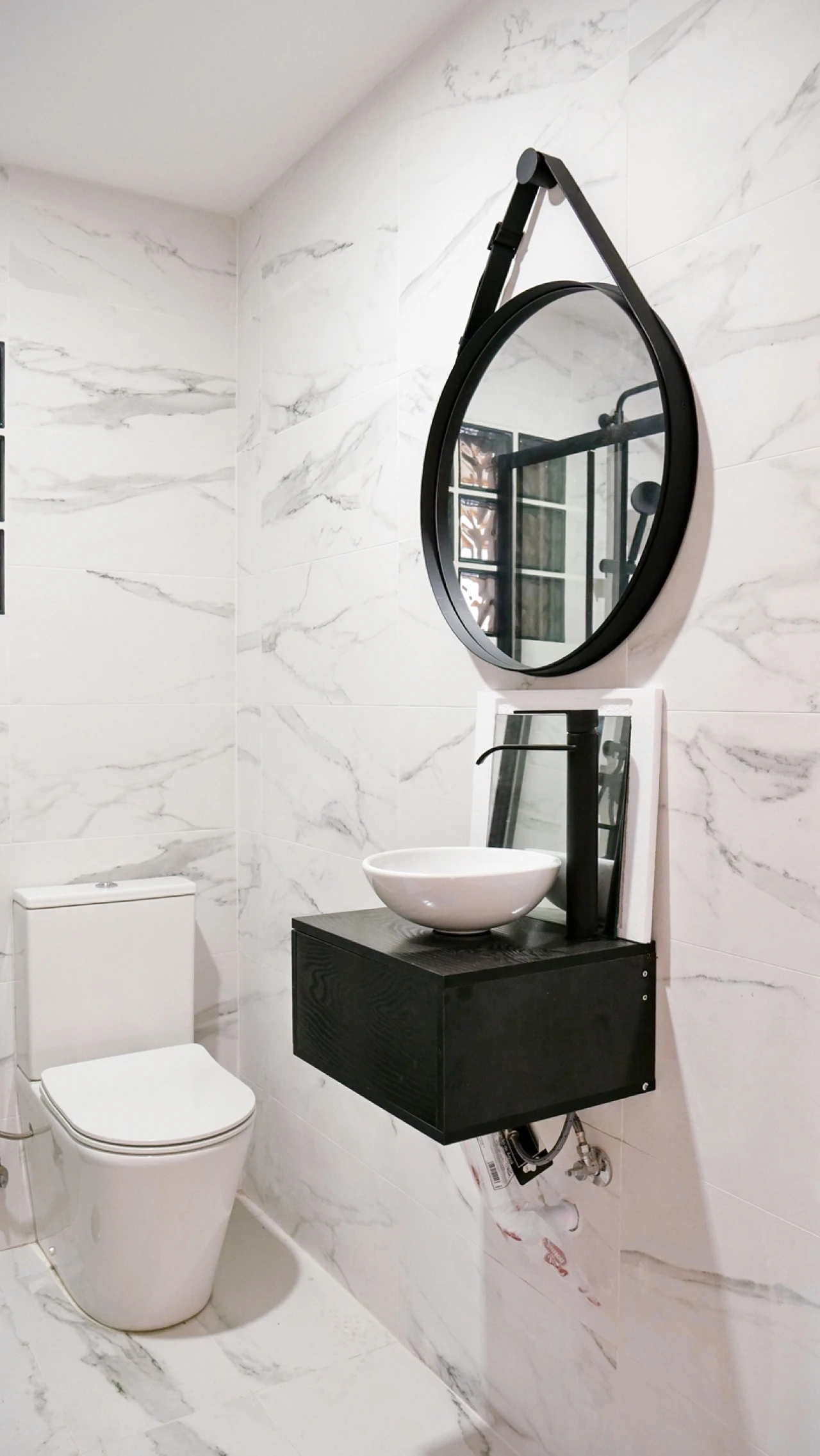 Moradia T3 para Venda em Nossa Senhora do Pópulo, Coto e São Gregório Foto 21