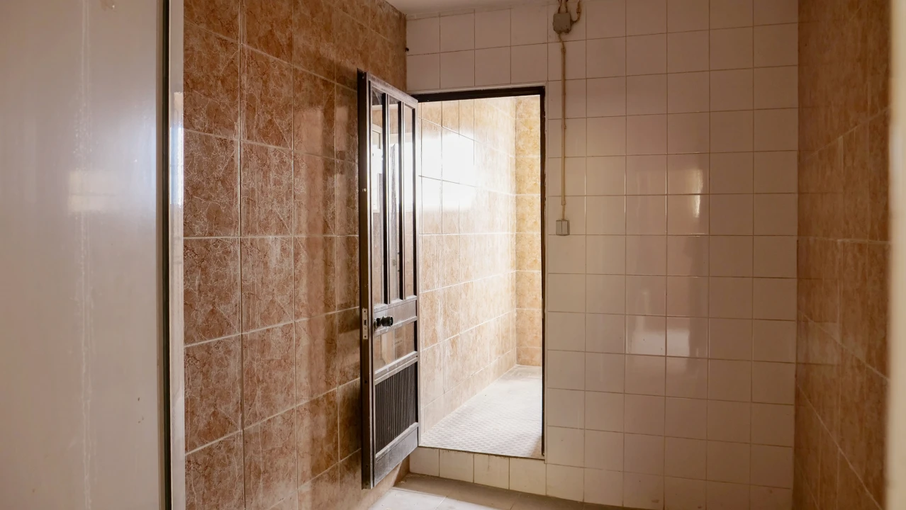 Moradia T3 para Venda em Nossa Senhora do Pópulo, Coto e São Gregório Foto 43