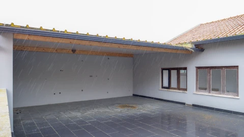 Moradia T3 para Venda em Nossa Senhora do Pópulo, Coto e São Gregório