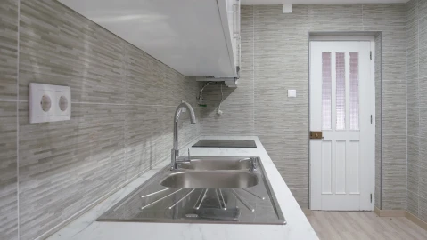 Moradia T3 para Venda em Nossa Senhora do Pópulo, Coto e São Gregório