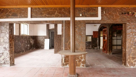 Moradia T3 para Venda em Nossa Senhora do Pópulo, Coto e São Gregório