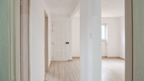 Moradia T3 para Venda em Nossa Senhora do Pópulo, Coto e São Gregório