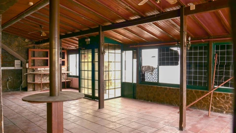 Moradia T3 para Venda em Nossa Senhora do Pópulo, Coto e São Gregório