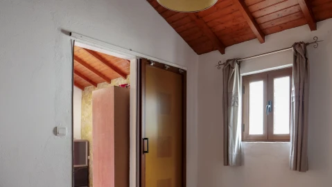 Moradia T3 para Venda em Nossa Senhora do Pópulo, Coto e São Gregório